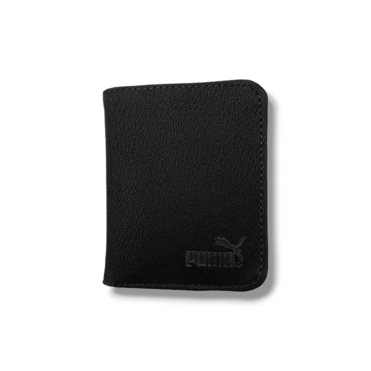PUMA Wallet (Synthetic Materials) - Style Lounge