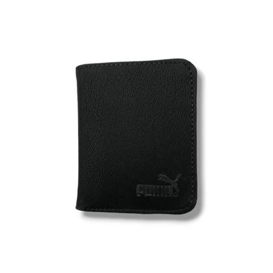 PUMA Wallet (Synthetic Materials) - Style Lounge
