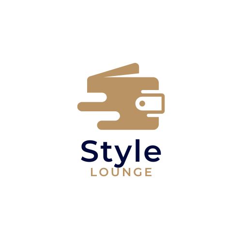 Style Lounge