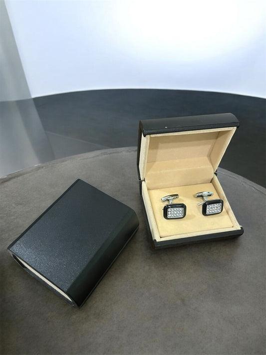 Crownline Shirt Studs  (S15)