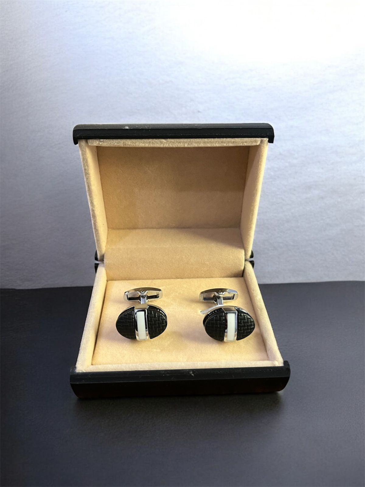 Prestige Dress Studs (S6)