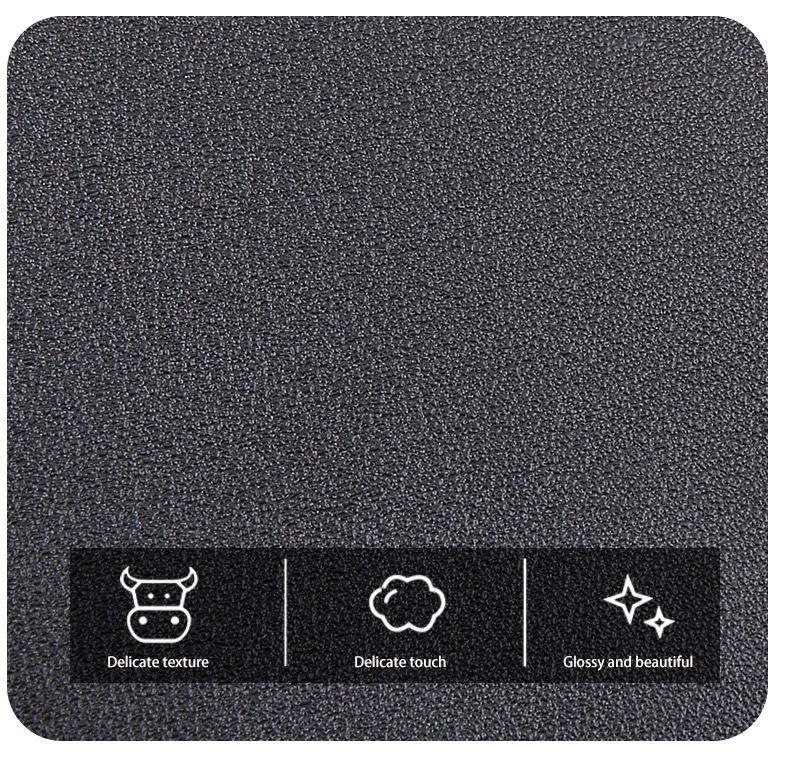 Modern Edge Wallet , fashionable and casual (L70)