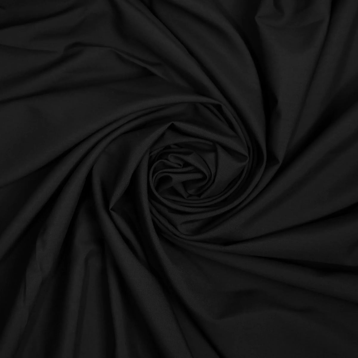 Versatile Black Wash & Wear - Style Lounge