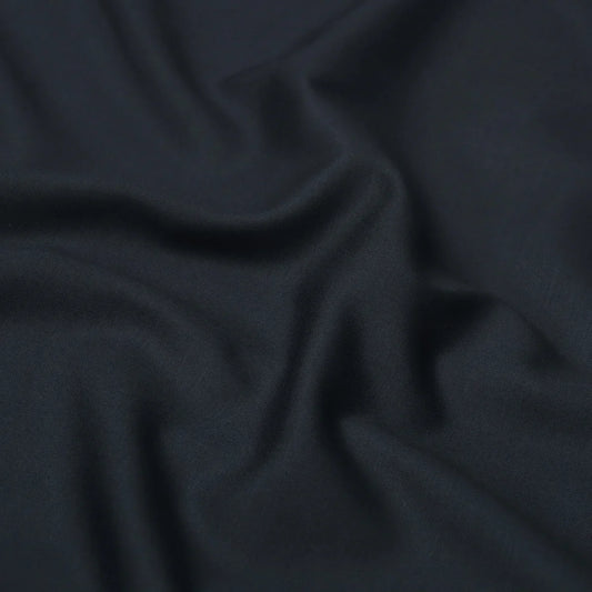 Nawab Boski | Charcoal