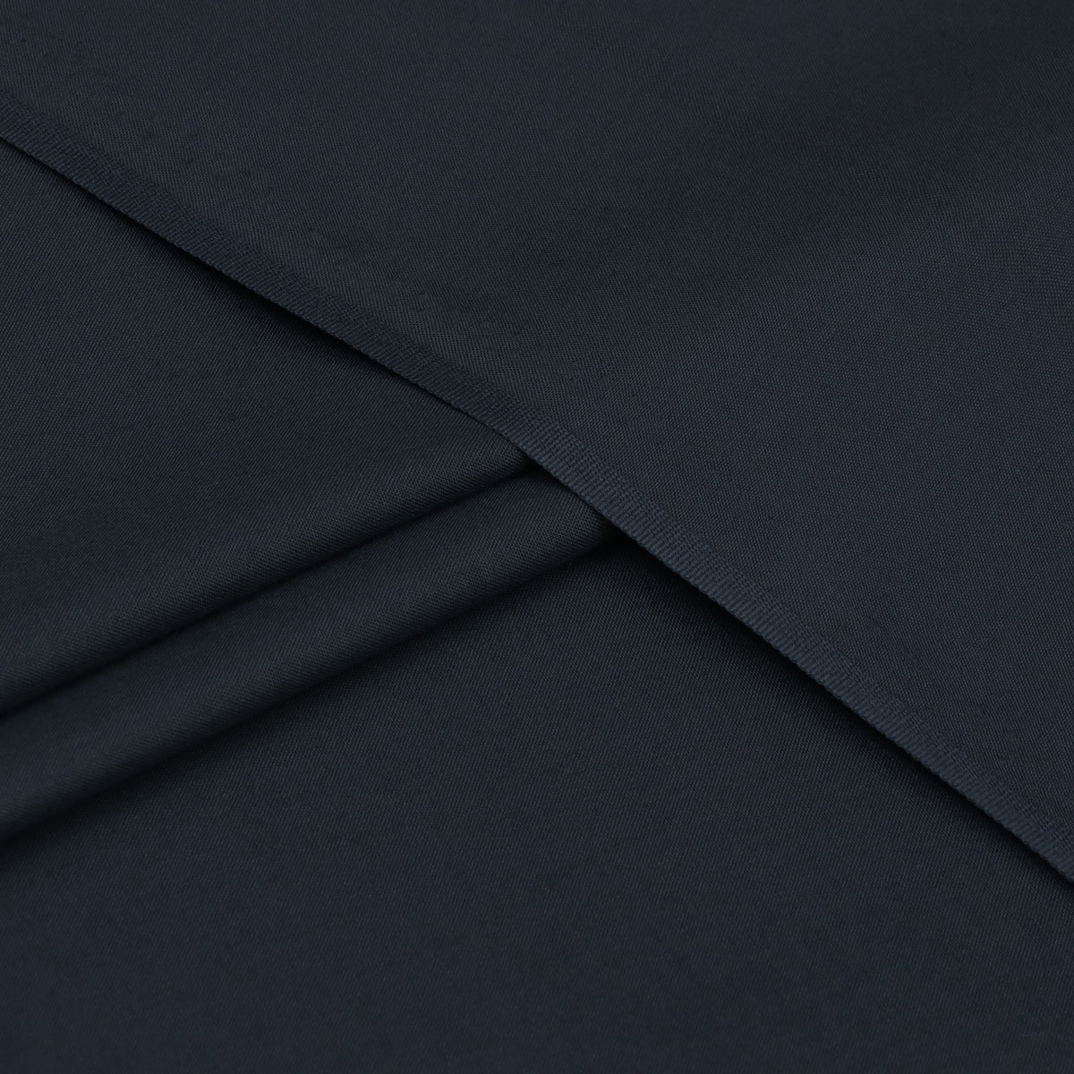 Nawab Boski | Charcoal