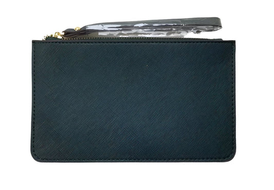 Chic Hand Purse with single compartment and Stylish Zip - STYLE LOUNGE