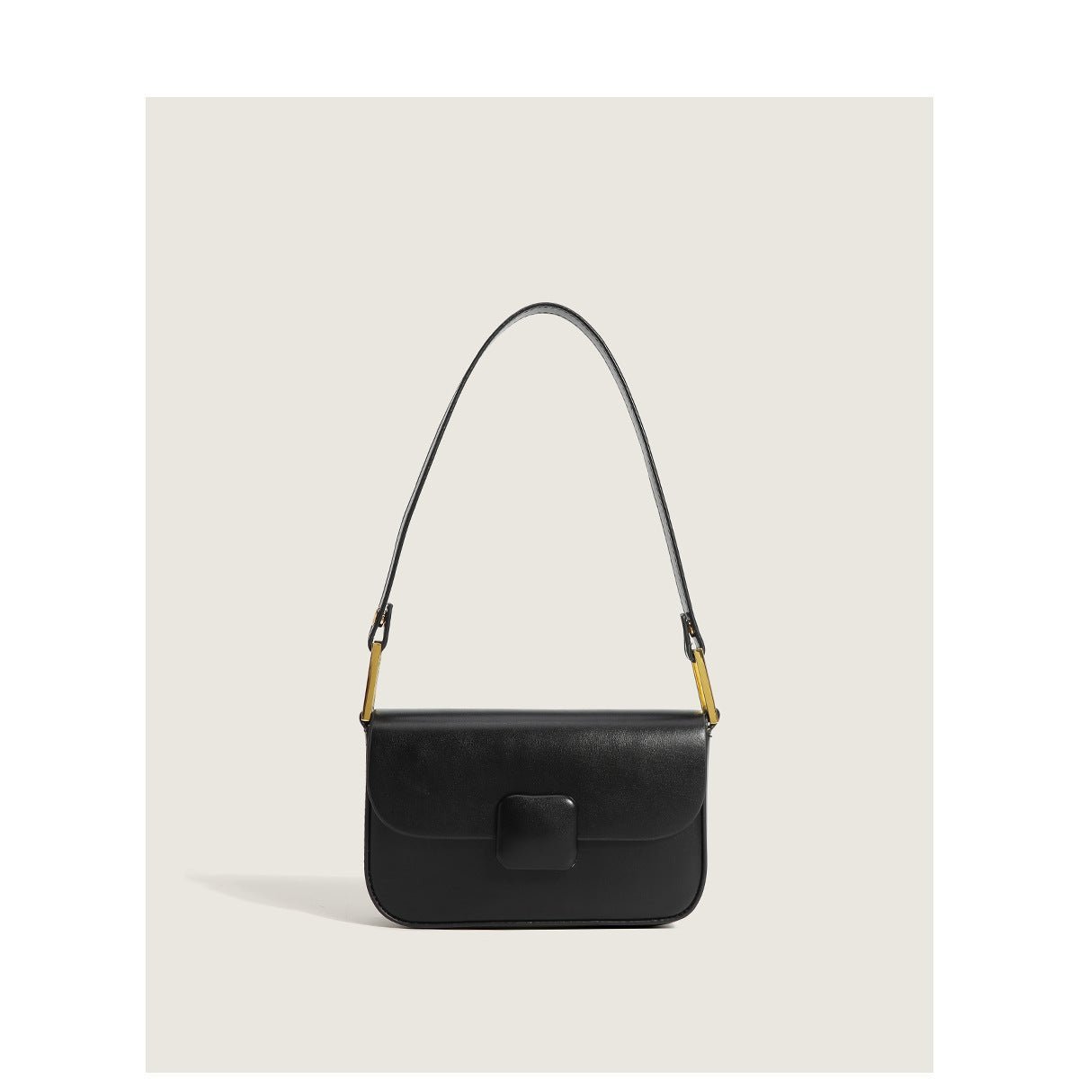 Fashion Small Square Bag - Style Lounge