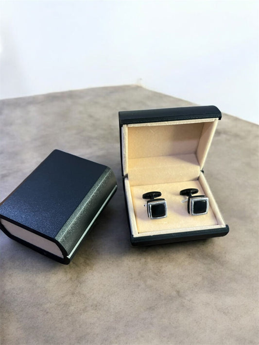 Gentleman’s Formal Studs (S3)