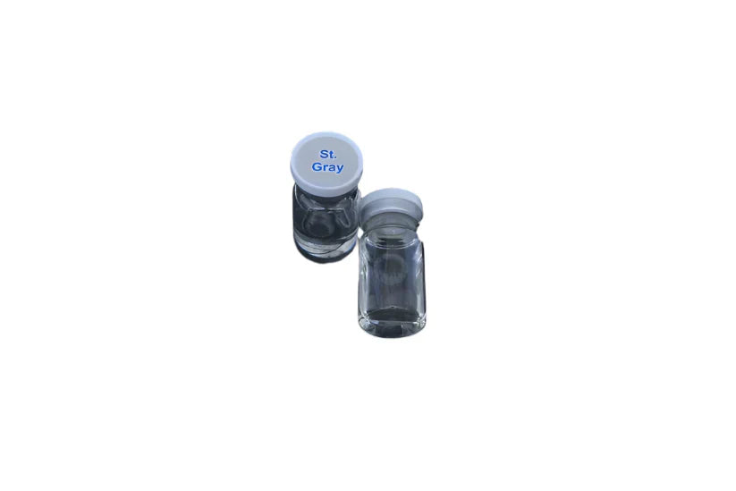 Value Vault Hub SINGLE PAIR OF CONTACT LENS