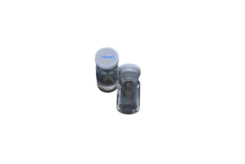 Value Vault Hub SINGLE PAIR OF CONTACT LENS