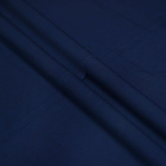 Heritage Oxford Blue - Wash & Wear - Style Lounge
