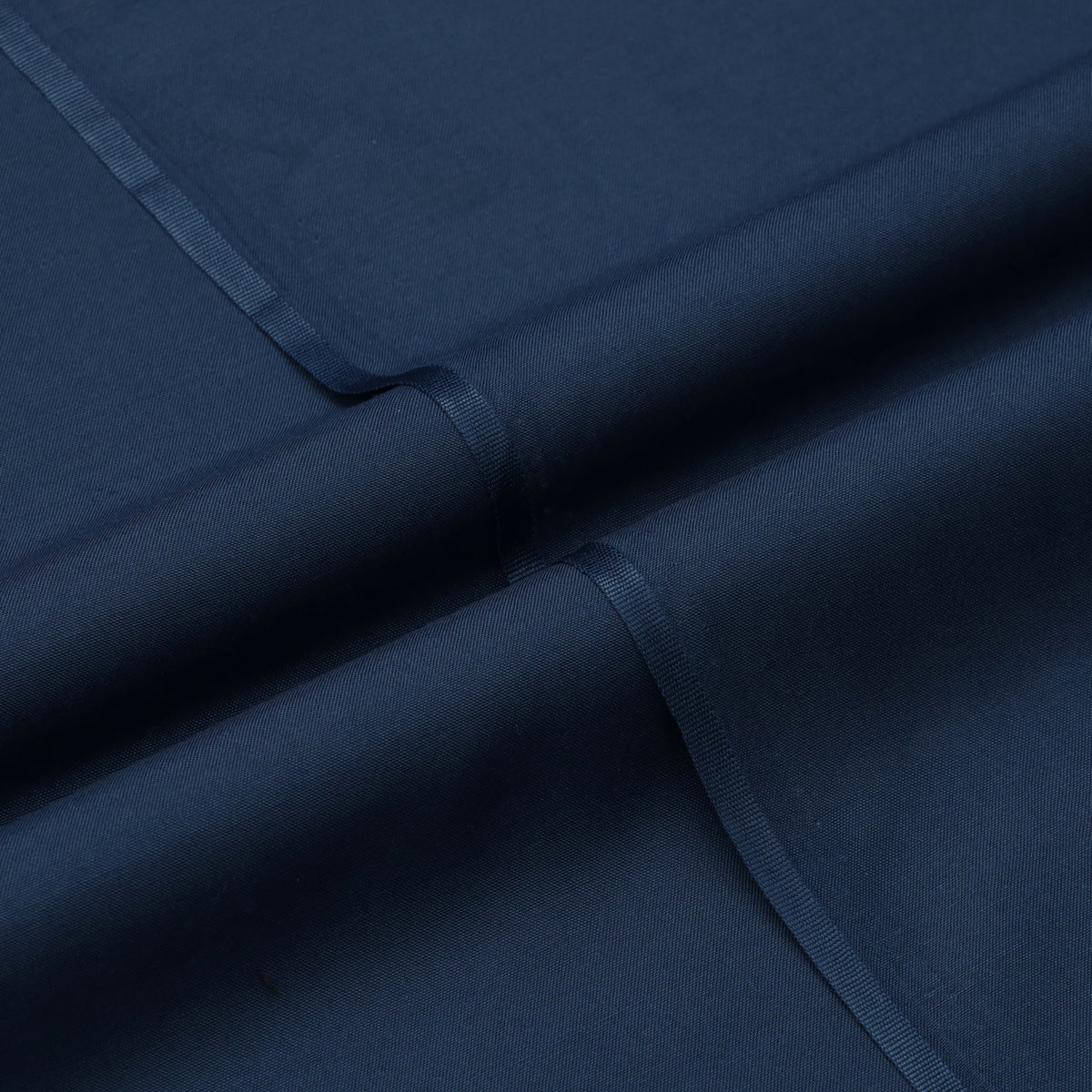 Nawab Boski | Navy Blue