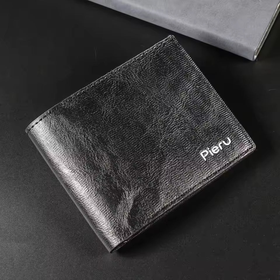 Pieru Midnight Fold ( W7)