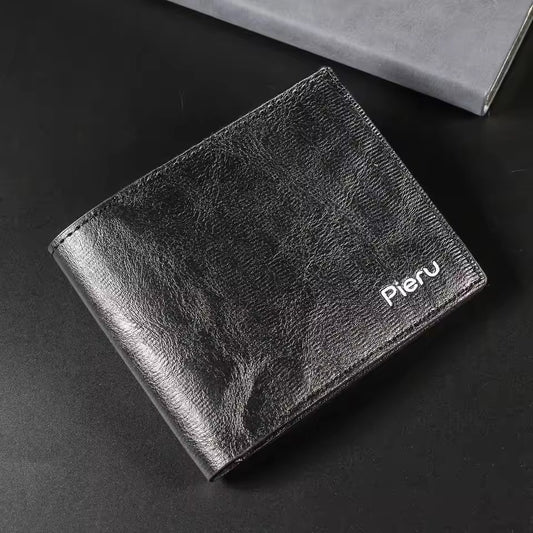Pieru Midnight Fold ( W7)