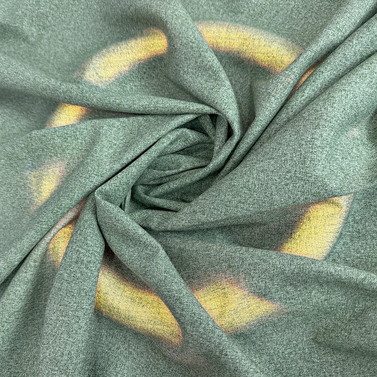 Phantom Wool - Style Lounge