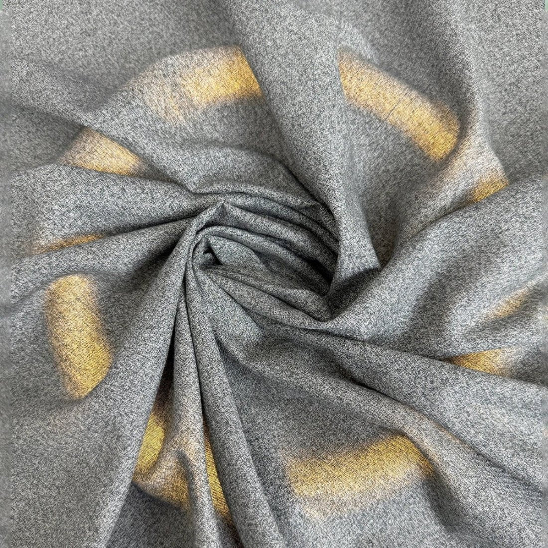 Phantom Wool - Style Lounge
