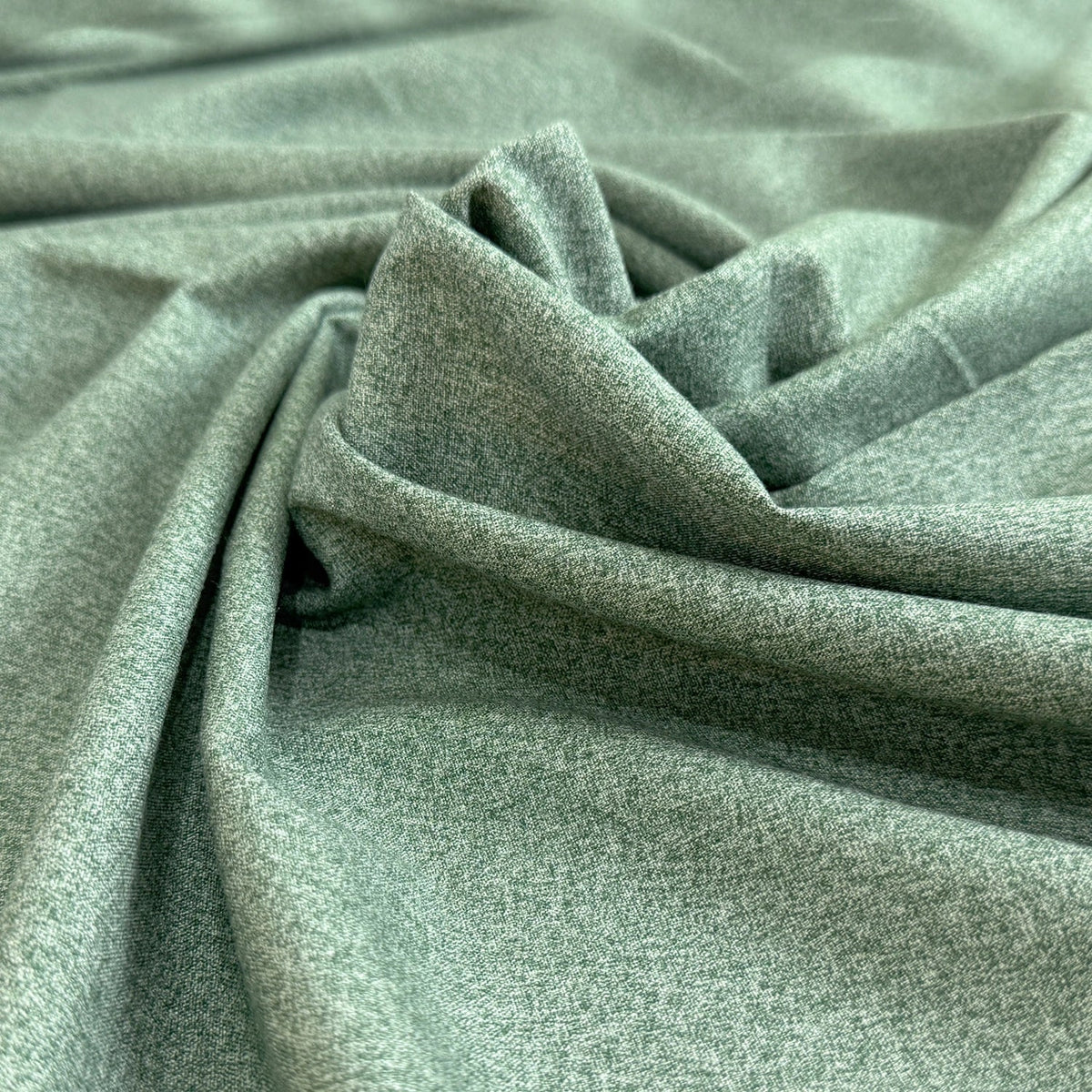 Phantom Wool - Style Lounge