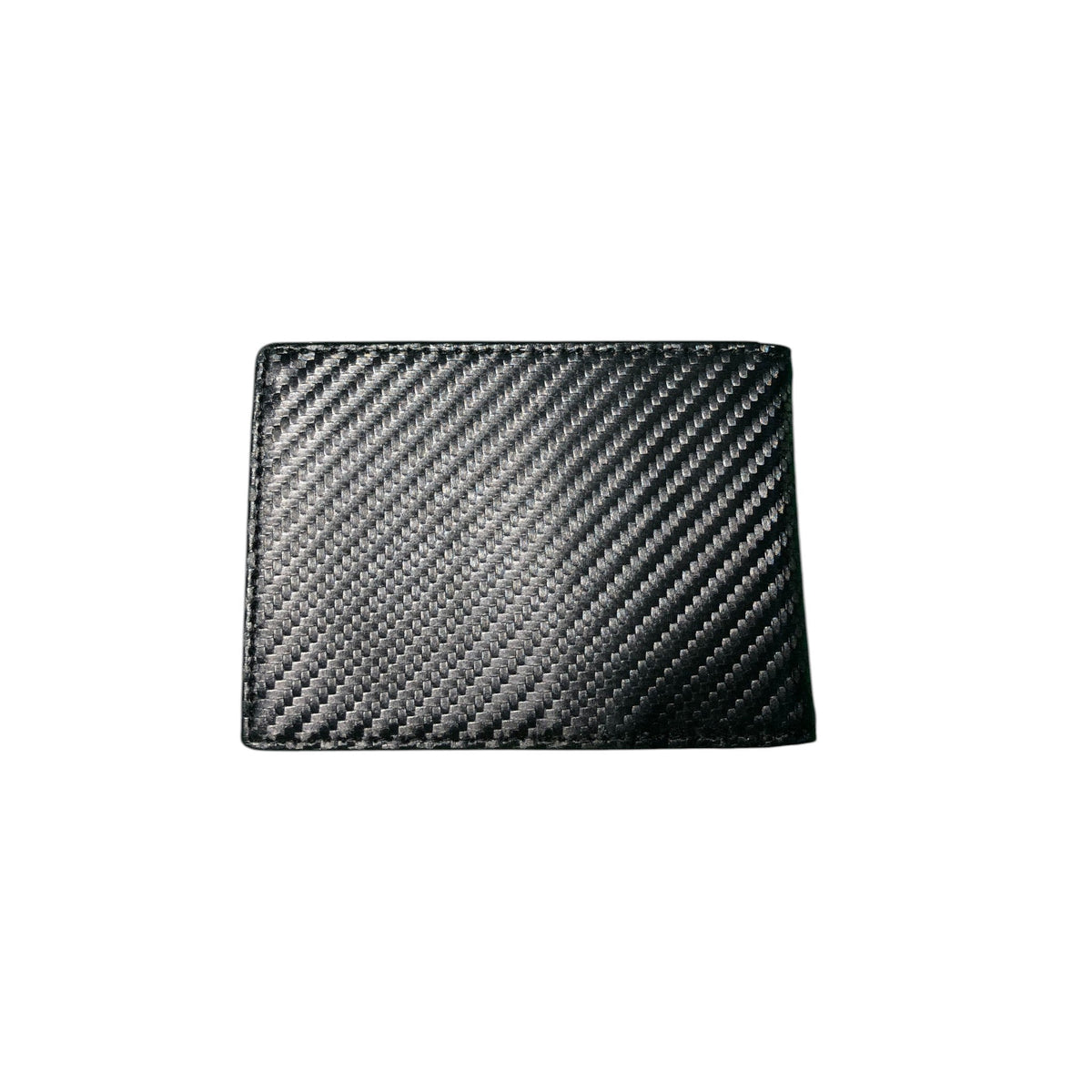 Elite Nine Wallet