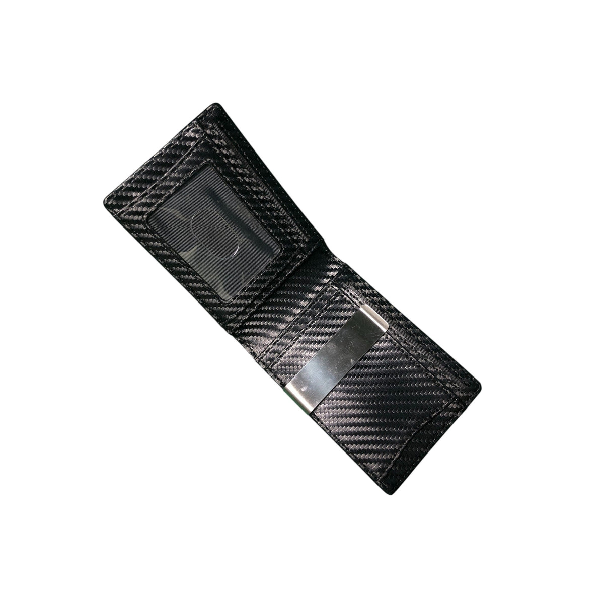 Elite Nine Wallet