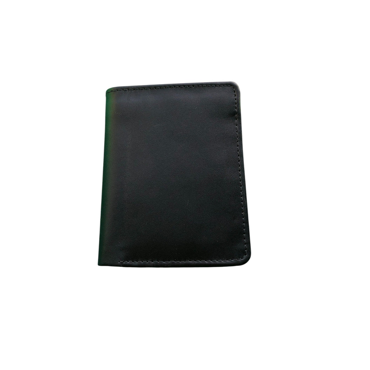 VaultZip Wallet